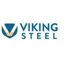 logo of Viking Steel