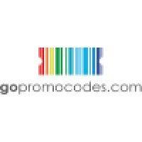 gopromocodes.com logo image