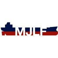 mjlf & associates logo image