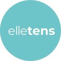 elle tens australia logo image