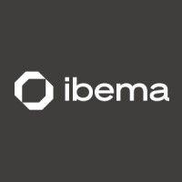 ibema papelcartão logo image