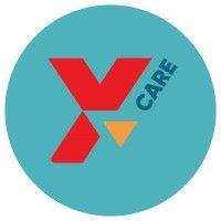 y care international logo image