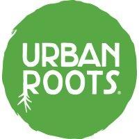 urban roots