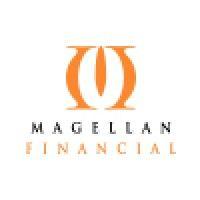 magellan financial & insurance services, inc. logo image