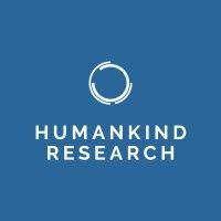 humankind research