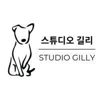 studio gilly logo image