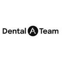 logo of The Dental A Team