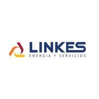 linkes chile s.a. logo image