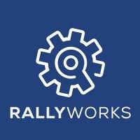 rallyworks