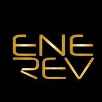 enerev solar - acquired by sirc on january 21, 2021 logo image