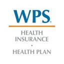 logo of Wps Health Insurance