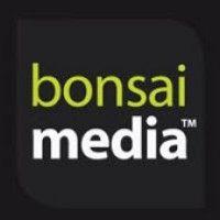 bonsai media (australia)