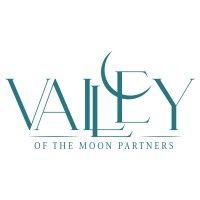 valley of the moon partners llc