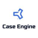 logo of Case Engine