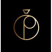 l’office des parfums logo image