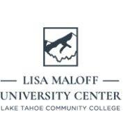 ltcc lisa maloff university center logo image