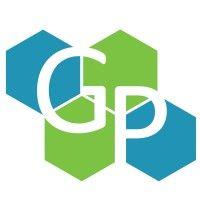 gainoplast logo image