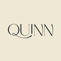 quinn nyc logo image