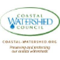 coastal watershed council