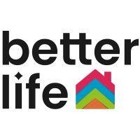 better life home