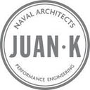 logo of Juan Yacht Design