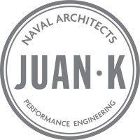 juan yacht design