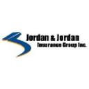 logo of Jordan And Jordan Insurance Group