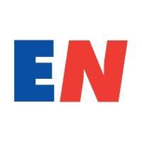 employment news logo image