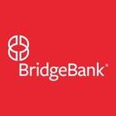 logo of Bridge Bank