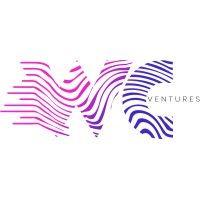 wc ventures logo image