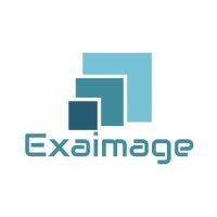 exaimage