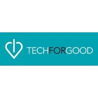 techforgood