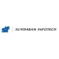 sundaram infotech solutions limited