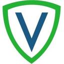 logo of Vcura Cybersecurity