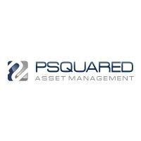 psquared asset management ag logo image