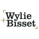 logo of Wylie Bisset