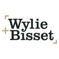 wylie & bisset logo image