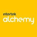 logo of Intertek Alchemy