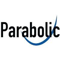 parabolic, llc