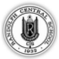 randolph central school dist logo image