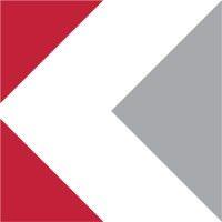 karanda properties ltd. logo image