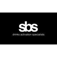 special bar service logo image