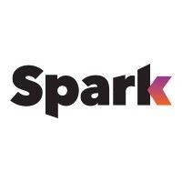 spark by cio academy asia