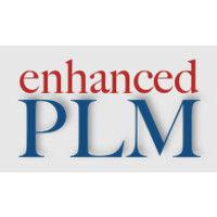 enhanced plm gmbh logo image