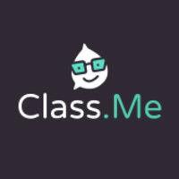 class.me logo image