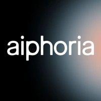 aiphoria logo image