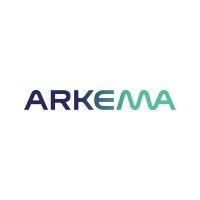 arkema rheology & specialty additives logo image