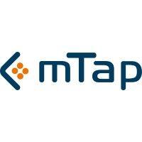 mtap smart city logo image