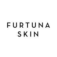 furtuna skin logo image