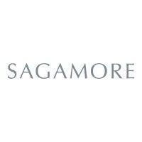 sagamore logo image